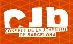 Logotip del CJB