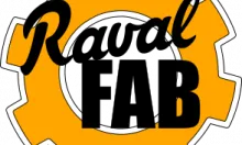 Neix un nou espai de robòtica i fabricació digital!