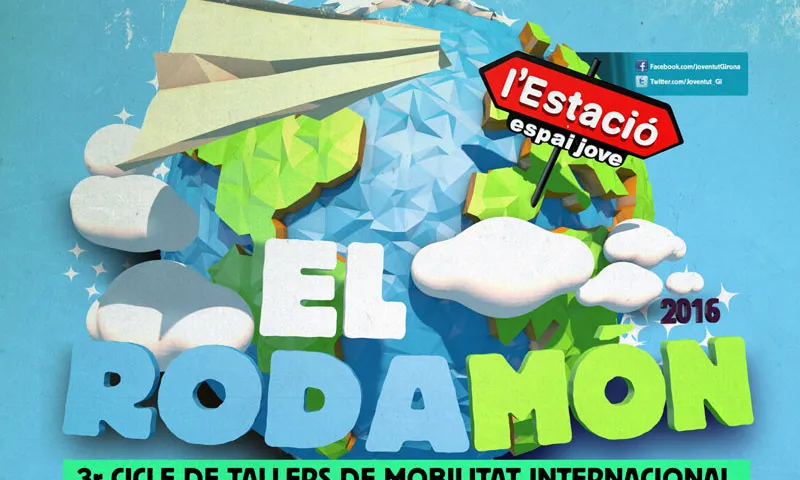 Foto: El Rodamón
