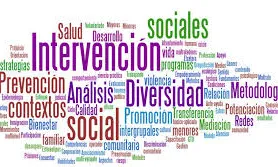 Intervenció social