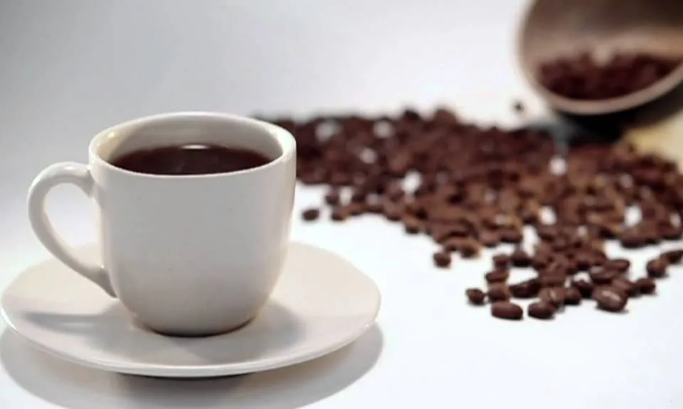 Cafè ètic i sostenible. Font: Youtube