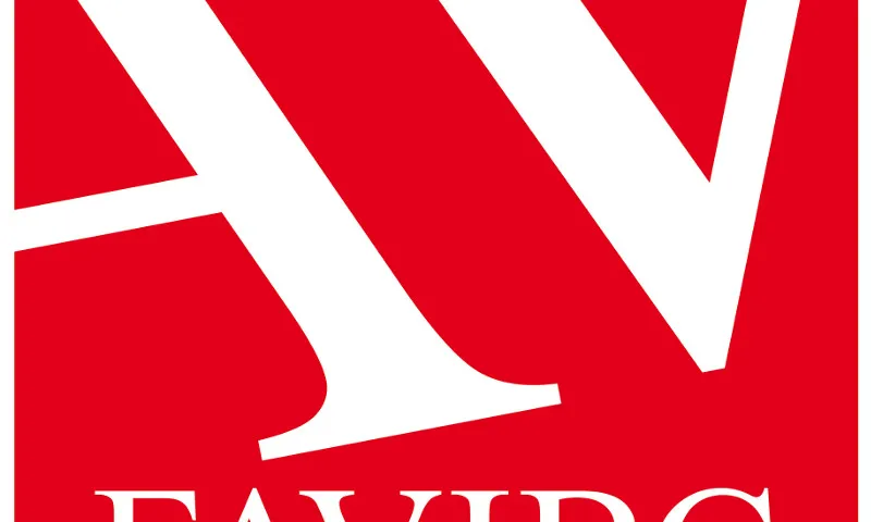 Logotip de la federació