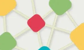 La IX Jornada Anual d'Innovació Social tindrà lloc el proper 14 d'abril.