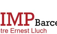Logo de l'organitzador de la jornada, CUIMPB