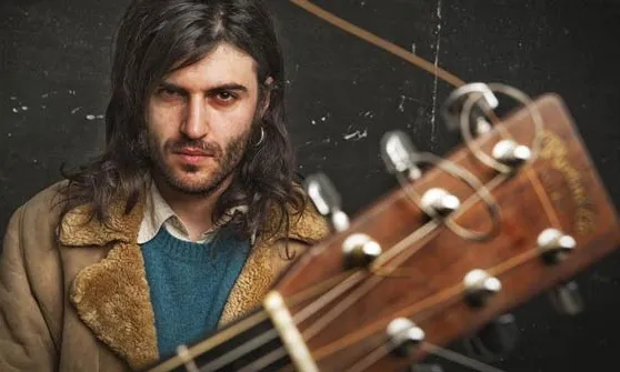 Xarim Aresté