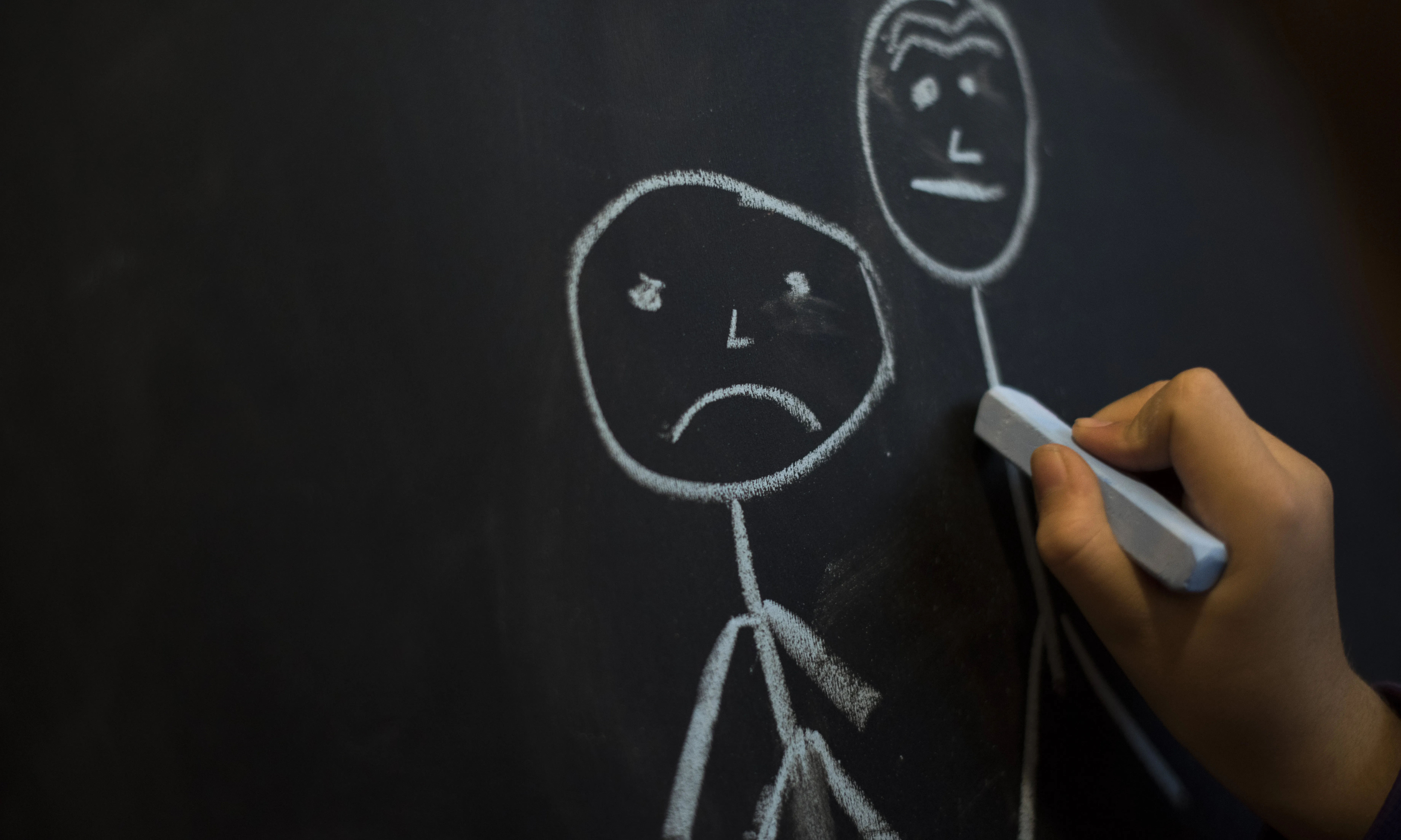 Imatge de la campanya ''Jo no hi jugo''. Font: Save The Children