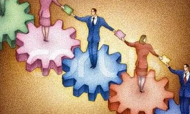 Economia Social