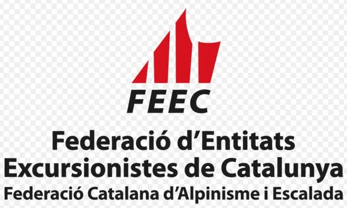 Logo del FEEC.