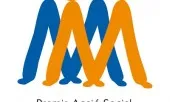 Logo dels Premis.