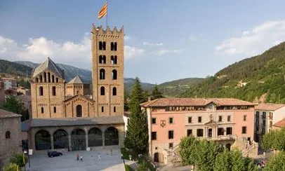 Ripollès