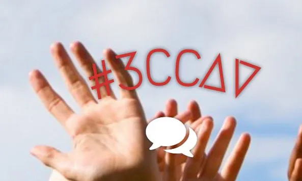#3ccav