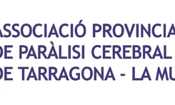Logo APPC