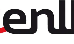 #esTICenllaçat és un projecte de la Fundació Real Dreams, amb el CTecno i la Taula del Tercer Sector.