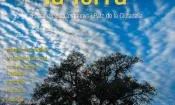El 16 i 17 d'abril es celebra la Fira de la Terra a Barcelona (imatge:diadelaterra.org)