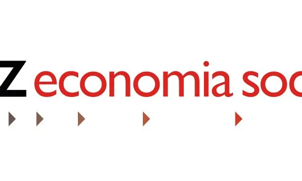 El saló comptarà amb un espai específic per potenciar l'economia social (Font: bizbarcelona.com)