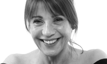Emma Vilarasau, per la seva trajectòria professional, que l’ha convertida en una de les millors actrius del teatre català i en català.