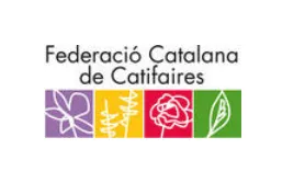 Logotip d'aquesta federació