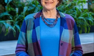 Francina Alsina