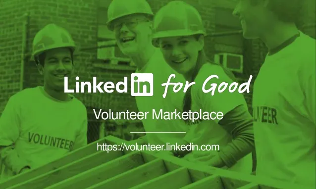 6 formes d'utilitzar Linkedin en una entitat