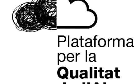 Logotip de l'entitat