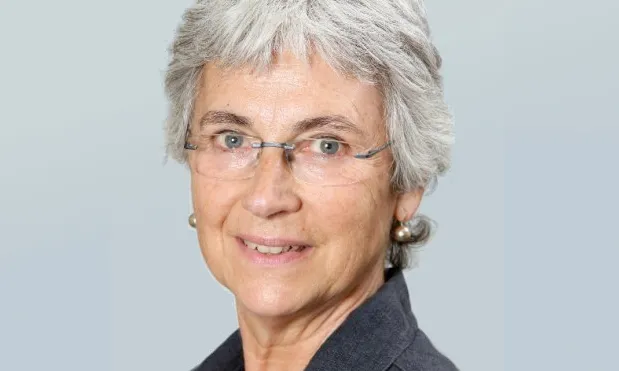 Muriel Casals va morir el febrer de 2016.