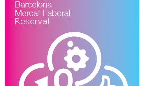 Imatge d'aquest programa