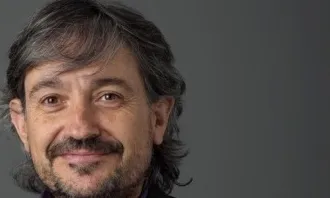 Carles Capdevila