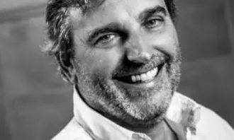 Juan Mezo