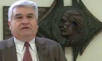 Pere Baltà