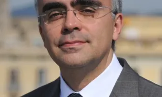 Ramon Terrassa