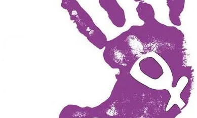 La formació tindrà lloc del 29 de juny al 29 de juliol.