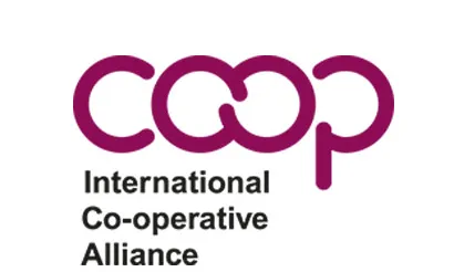 Logo de l'ICA