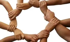 La guia ofereix una sèrie de directrius per al dia a dia de les entitats, com per exemple, treballar la cohesió de grup.
