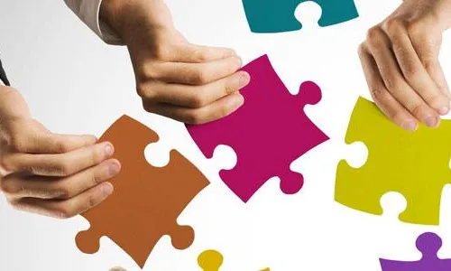 Detall d'una imatge al web del programa Làbora