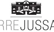 Logo de Torre Jussana.
