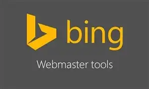 Mitjançant Bing Webmaster Tools, solucionareu petites errades que ajudarà a la indexació del cercador Bing.