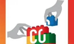II Jornada Implementar la RSE.