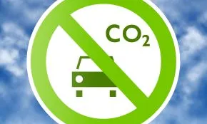 Baixem el consum de CO2 / Font: Sembrando conciencia