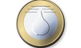 El finançament alternatiu, a estudi.