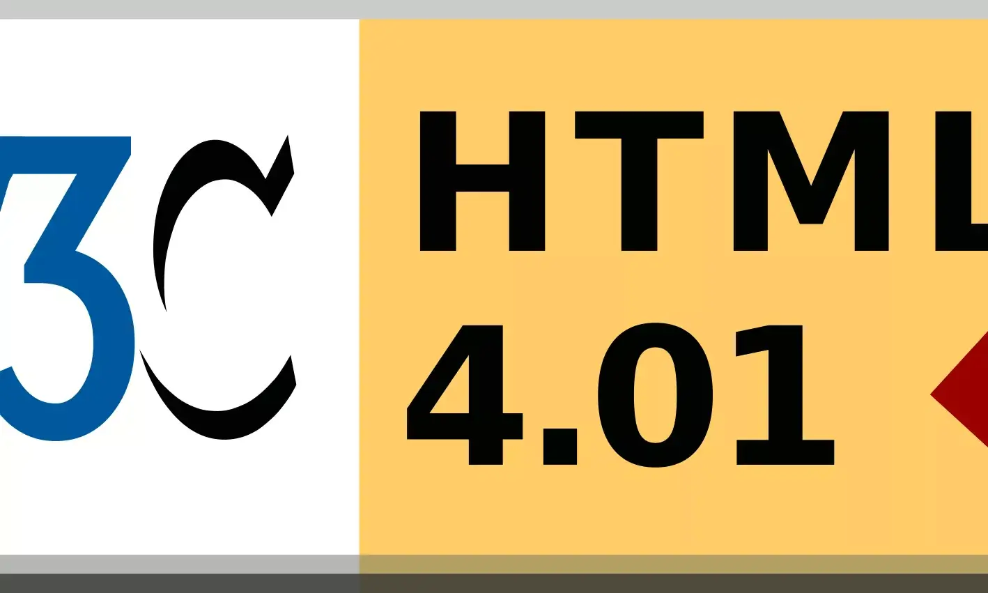 Els validadors del W3C, també ajudaràn a solucionar problemes que poden interferir en el SEO de la vostra pàgina. 
