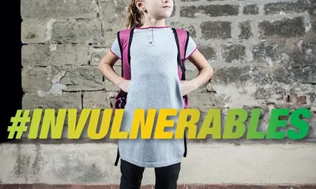 Imatge de la campanya