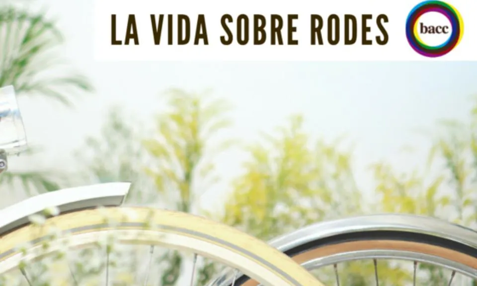 3 entitats per la mobilitat sostenible (imatge: bacc.cat)