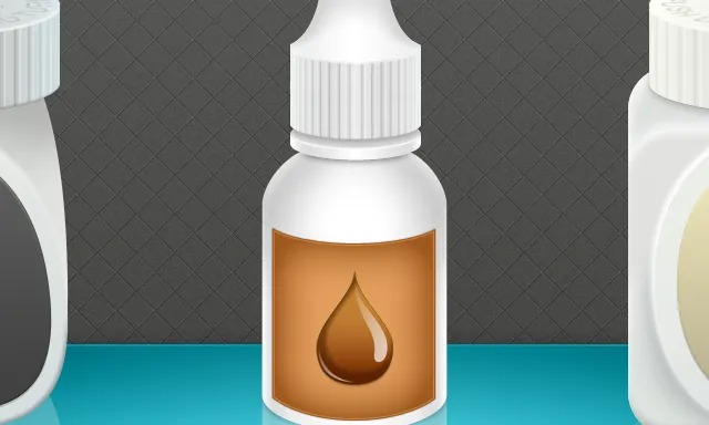Pantalla de l'App Pillboxie per controlar la medicació. Font: Pcworld