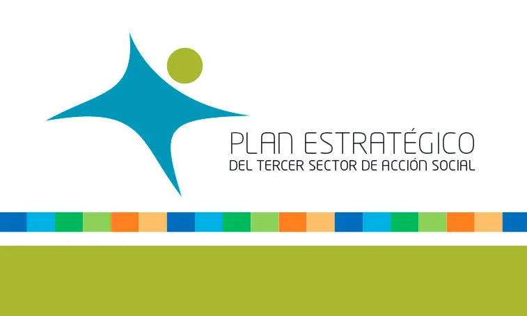 Imatge identificativa d'aquest pla estratègic