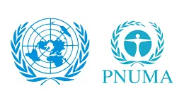 Programa de les Nacions Unides pel Medi Ambient (PNUMA). Font: Wikimedia