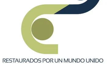 Pòster de la diada