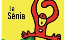 Cartell IV edició del Festival Músiques en Terres de Cruïlla (font: musiquesenterresdecruilla.wordpress.com)