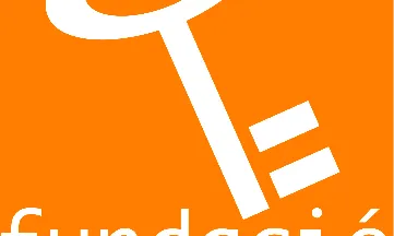 La clau, símbol de la fundació