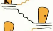 Els valors de la sostenibilitat socioambiental defineixen les propostes de Fem Escala a les comunitats (imatge: femescala.coop)