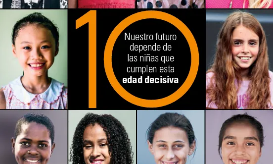 Portada de l'informe